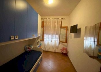 9.jpg - Villa a Schiera Campobello di Mazara - foto 8