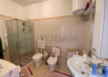 10.jpg - Villa a Schiera Campobello di Mazara - foto 9