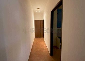 11.jpg - Villa a Schiera Campobello di Mazara - foto 10