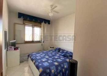 15.jpg - Villa a Schiera Campobello di Mazara - foto 11