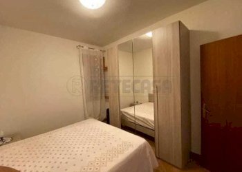 14.jpg - Villa a Schiera Campobello di Mazara - foto 12