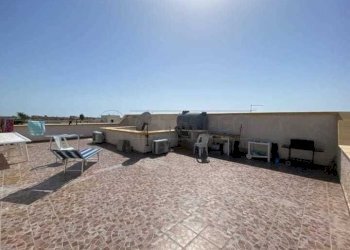 3.jpg - Villa a Schiera Campobello di Mazara - foto 13