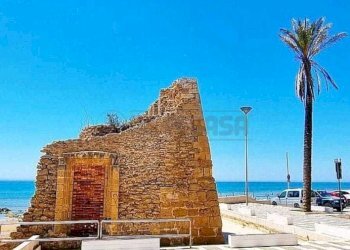 2.jpg - Villa a Schiera Campobello di Mazara - foto 14