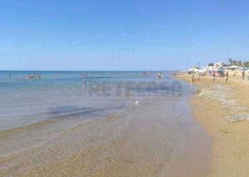 1.jpg - Villa a Schiera Campobello di Mazara - foto 15