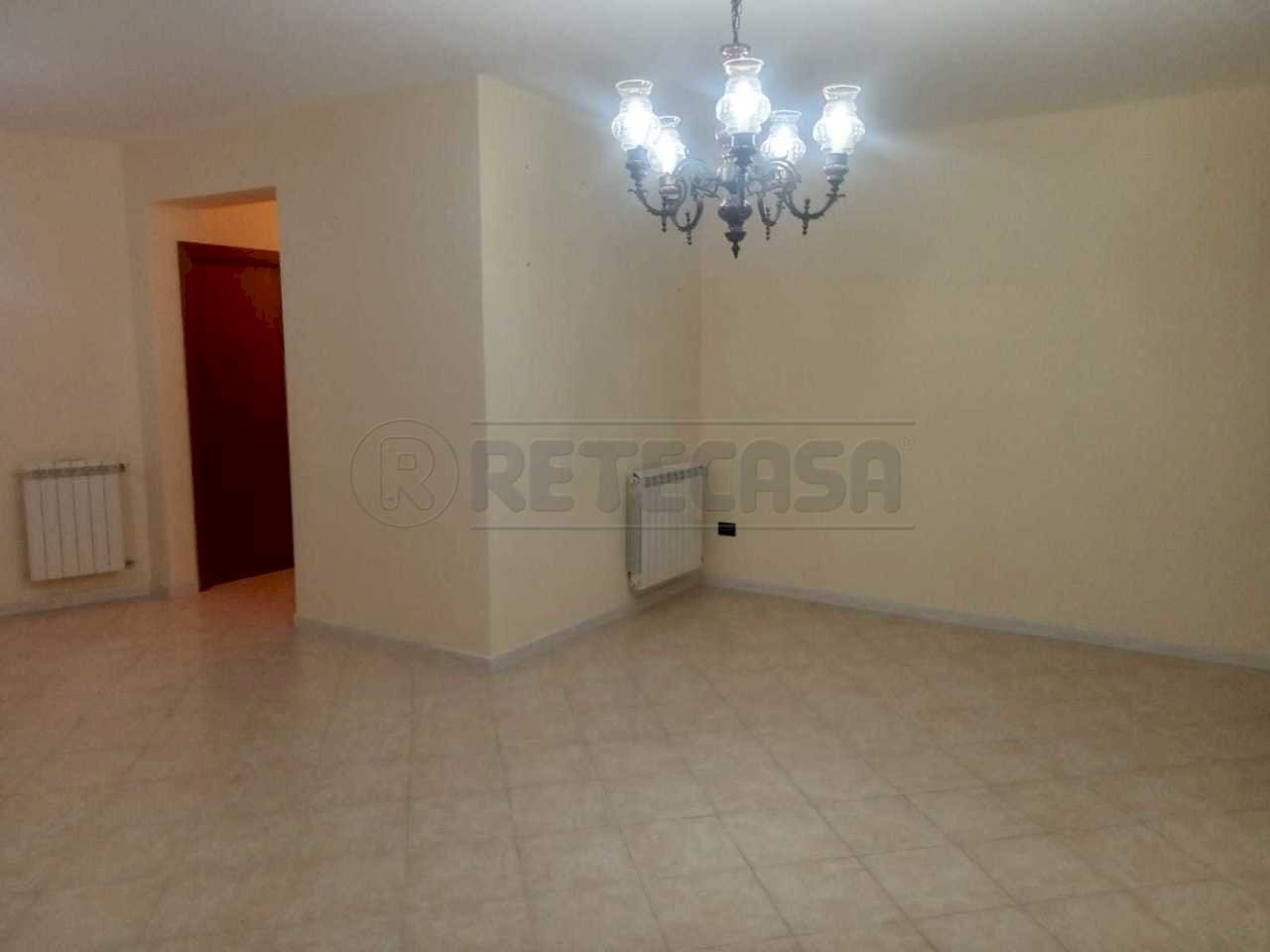 8.jpg - Appartamento Campobello di Mazara - foto 3