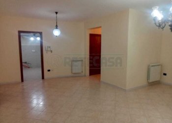 10.jpg - Appartamento Campobello di Mazara - foto 2