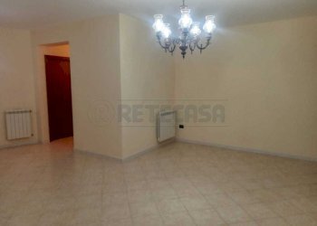 8.jpg - Appartamento Campobello di Mazara - foto 3