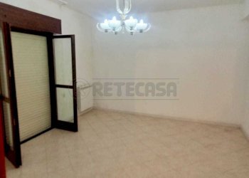 2.jpg - Appartamento Campobello di Mazara - foto 4