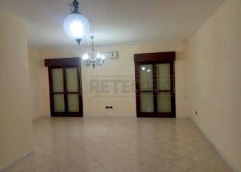 7.jpg - Appartamento Campobello di Mazara - foto 5