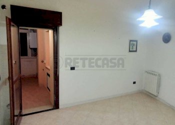 3.jpg - Appartamento Campobello di Mazara - foto 6