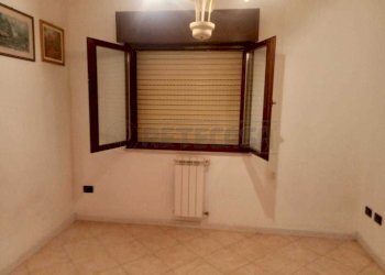 4.jpg - Appartamento Campobello di Mazara - foto 7