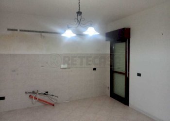 9.jpg - Appartamento Campobello di Mazara - foto 8