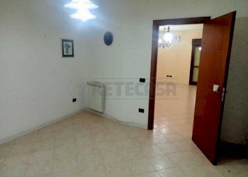 11.jpg - Appartamento Campobello di Mazara - foto 9