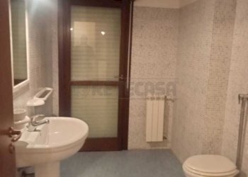 6.jpg - Appartamento Campobello di Mazara - foto 10