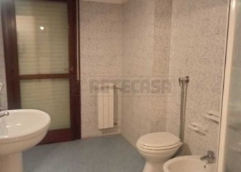 12.jpg - Appartamento Campobello di Mazara - foto 11