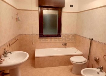 14.jpg - Appartamento Campobello di Mazara - foto 13