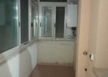 5.jpg - Appartamento Campobello di Mazara - foto 14