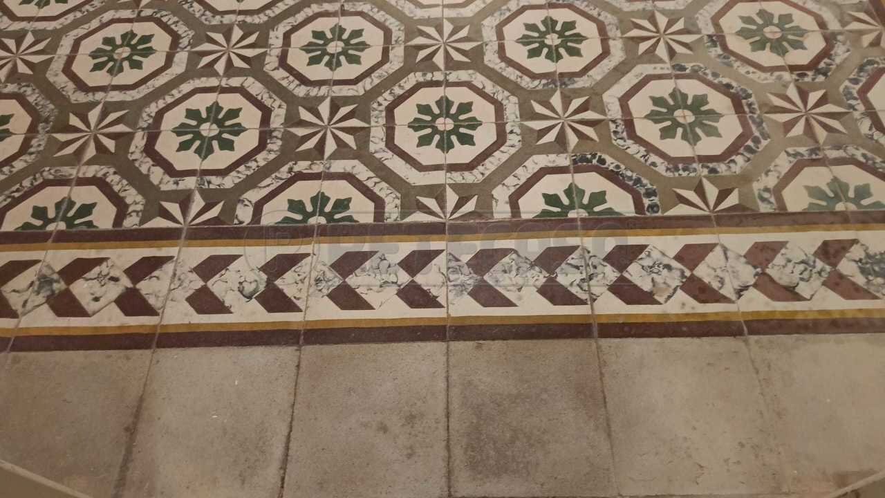 WhatsApp Image 2025-09-23 at 11.57.20(1).jpeg - Villa Via Nizza 18, Cursi - foto 2