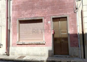 WhatsApp Image 2025-09-23 at 11.57.18.jpeg - Villa Via Nizza 18, Cursi - foto 1