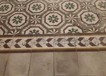 WhatsApp Image 2025-09-23 at 11.57.20(1).jpeg - Villa Via Nizza 18, Cursi - foto 2