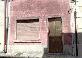 WhatsApp Image 2025-09-23 at 11.57.20.jpeg - Villa Via Nizza 18, Cursi - foto 3