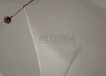 WhatsApp Image 2025-09-23 at 11.57.21(1).jpeg - Villa Via Nizza 18, Cursi - foto 4