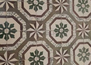 WhatsApp Image 2025-09-23 at 11.57.21.jpeg - Villa Via Nizza 18, Cursi - foto 5