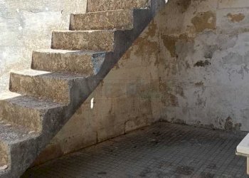 WhatsApp Image 2025-09-23 at 11.57.24(1).jpeg - Villa Via Nizza 18, Cursi - foto 6