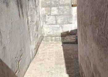 WhatsApp Image 2025-09-23 at 11.57.24(2).jpeg - Villa Via Nizza 18, Cursi - foto 7