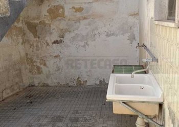 WhatsApp Image 2025-09-23 at 11.57.24.jpeg - Villa Via Nizza 18, Cursi - foto 8