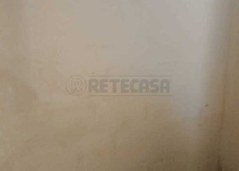 WhatsApp Image 2025-09-23 at 11.57.25(1).jpeg - Villa Via Nizza 18, Cursi - foto 9