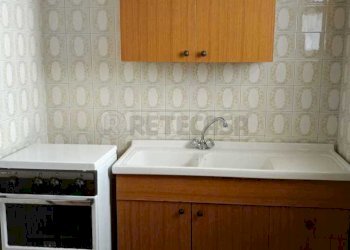 WhatsApp Image 2025-09-23 at 11.57.25(2).jpeg - Villa Via Nizza 18, Cursi - foto 10