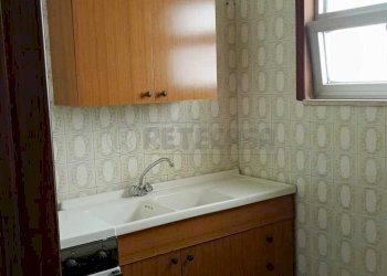 WhatsApp Image 2025-09-23 at 11.57.25(3).jpeg - Villa Via Nizza 18, Cursi - foto 11