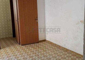 WhatsApp Image 2025-09-23 at 11.57.25(4).jpeg - Villa Via Nizza 18, Cursi - foto 12