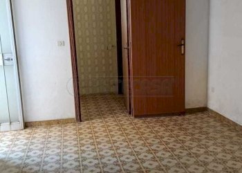 WhatsApp Image 2025-09-23 at 11.57.25(5).jpeg - Villa Via Nizza 18, Cursi - foto 13