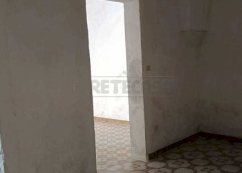 WhatsApp Image 2025-09-23 at 11.57.25(7).jpeg - Villa Via Nizza 18, Cursi - foto 15