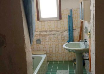 WhatsApp Image 2025-09-23 at 11.57.25(10).jpeg - Villa Via Nizza 18, Cursi - foto 18