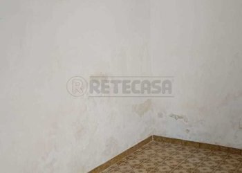 WhatsApp Image 2025-09-23 at 11.57.25.jpeg - Villa Via Nizza 18, Cursi - foto 20