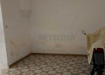 WhatsApp Image 2025-09-23 at 11.57.26(1).jpeg - Villa Via Nizza 18, Cursi - foto 21