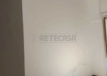 WhatsApp Image 2025-09-23 at 11.57.26(4).jpeg - Villa Via Nizza 18, Cursi - foto 24