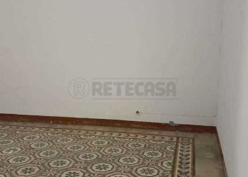 WhatsApp Image 2025-09-23 at 11.57.26(5).jpeg - Villa Via Nizza 18, Cursi - foto 25