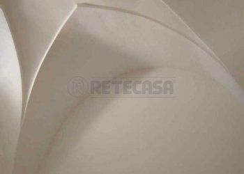 WhatsApp Image 2025-09-23 at 11.57.26(6).jpeg - Villa Via Nizza 18, Cursi - foto 26