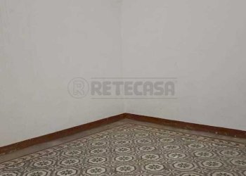 WhatsApp Image 2025-09-23 at 11.57.26(7).jpeg - Villa Via Nizza 18, Cursi - foto 27