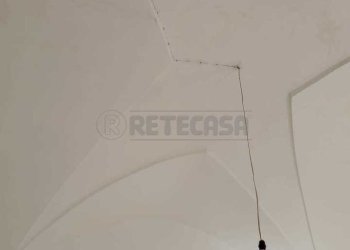 WhatsApp Image 2025-09-23 at 11.57.26(8).jpeg - Villa Via Nizza 18, Cursi - foto 28