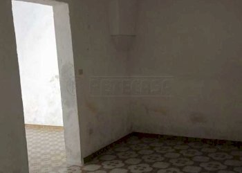 WhatsApp Image 2025-09-23 at 11.57.26.jpeg - Villa Via Nizza 18, Cursi - foto 29