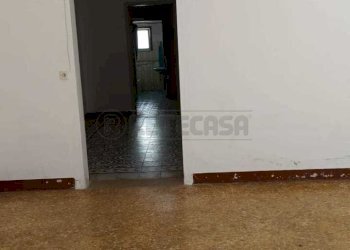 WhatsApp Image 2025-09-23 at 11.57.27(1).jpeg - Villa Via Nizza 18, Cursi - foto 30