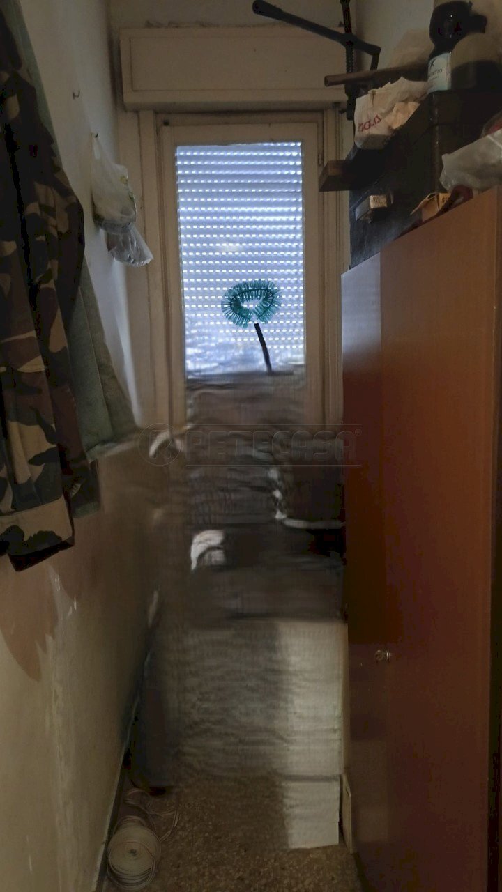 WhatsApp Image 2025-08-30 at 10.56.09(1).jpeg - Four-room apartment Via Giosuè Carducci 25, Maglie - photo 2