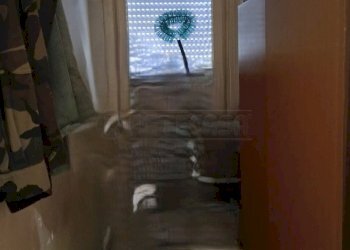 WhatsApp Image 2025-08-30 at 10.56.09(1).jpeg - Quadrilocale Via Giosuè Carducci 25, Maglie - foto 2