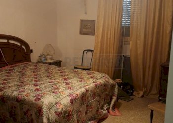 WhatsApp Image 2025-08-30 at 10.56.09(2).jpeg - Quadrilocale Via Giosuè Carducci 25, Maglie - foto 3