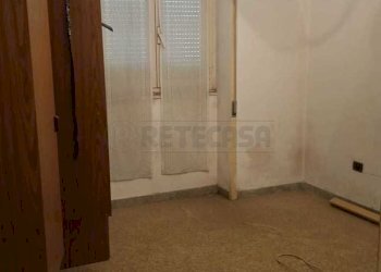 WhatsApp Image 2025-08-30 at 10.56.09(3).jpeg - Quadrilocale Via Giosuè Carducci 25, Maglie - foto 4